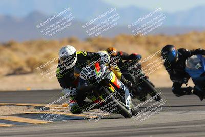 media/Dec-13-2024-2WTD (Fri) [[a46ca814cb]]/1-A Group/Session 4 (Turn 16)/